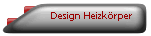 Design Heizk�rper
